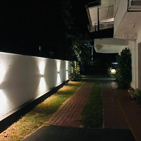 Pinidiya Resort أنرادابورام المظهر الخارجي الصورة